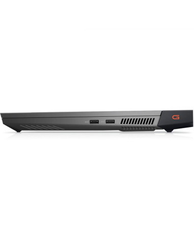 IN 5520 FHD i7-12700H 16 512 3050Ti UBU "DI5520I716512RTXUB"