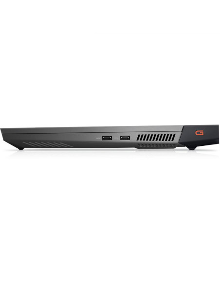 IN 5520 FHD i7-12700H 16 512 3050Ti UBU "DI5520I716512RTXUB"