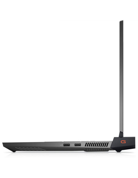 IN 5520 FHD i7-12700H 16 512 3050Ti UBU "DI5520I716512RTXUB"