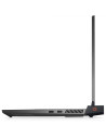 IN 5520 FHD i7-12700H 16 512 3050Ti UBU "DI5520I716512RTXUB"