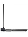 IN 5520 FHD i7-12700H 16 512 3050Ti UBU "DI5520I716512RTXUB"