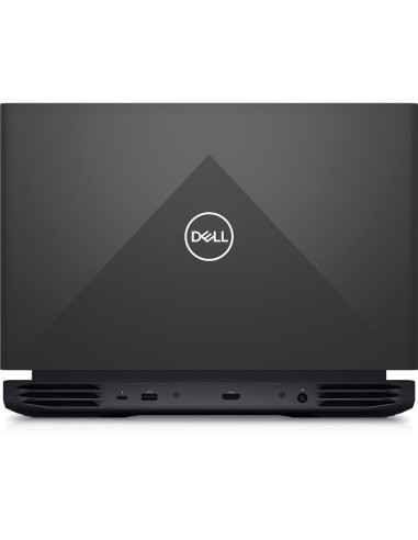 IN 5520 FHD i7-12700H 16 512 3050Ti UBU "DI5520I716512RTXUB"