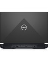 IN 5520 FHD i7-12700H 16 512 3050Ti UBU "DI5520I716512RTXUB"
