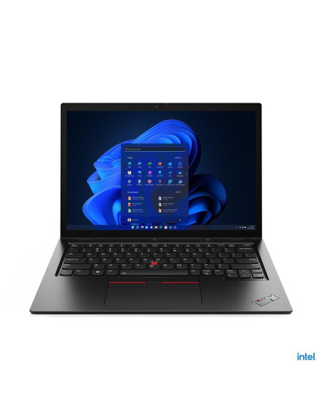 L13 Yoga G3 WUXGA i7-1255U 16 512 1Y W11 "21B50013RI" (include