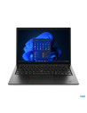 L13 Yoga G3 WUXGA i7-1255U 16 512 1Y W11 "21B50013RI" (include