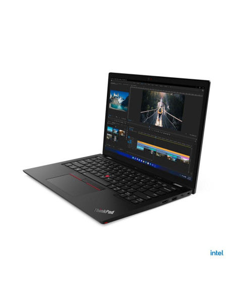 L13 Yoga G3 WUXGA i7-1255U 16 512 1Y W11 "21B50013RI" (include