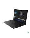 L13 Yoga G3 WUXGA i7-1255U 16 512 1Y W11 "21B50013RI" (include