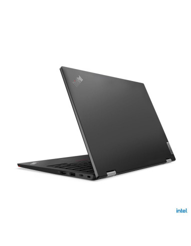 L13 Yoga G3 WUXGA i7-1255U 16 512 1Y W11 "21B50013RI" (include