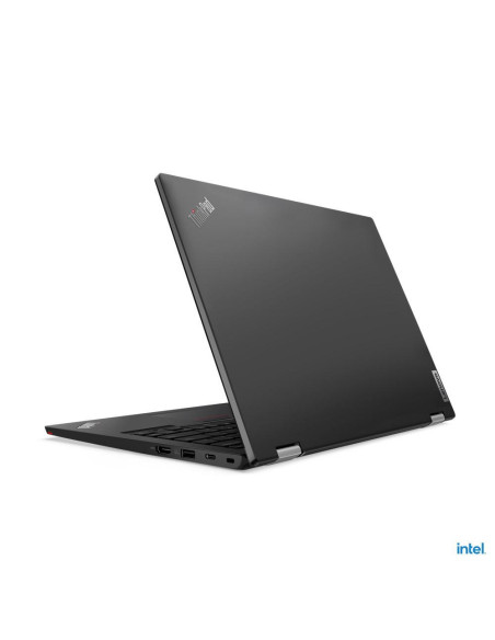L13 Yoga G3 WUXGA i7-1255U 16 512 1Y W11 "21B50013RI" (include