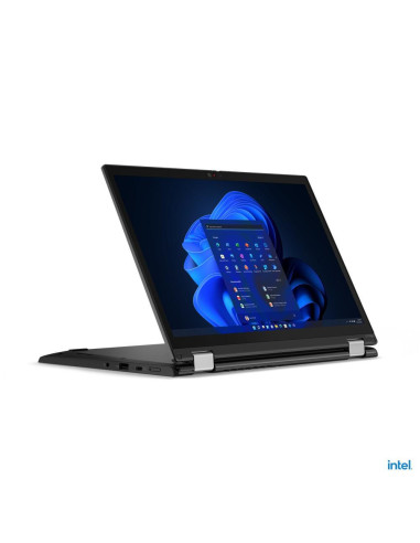 L13 Yoga G3 WUXGA i7-1255U 16 512 1Y W11 "21B50013RI" (include