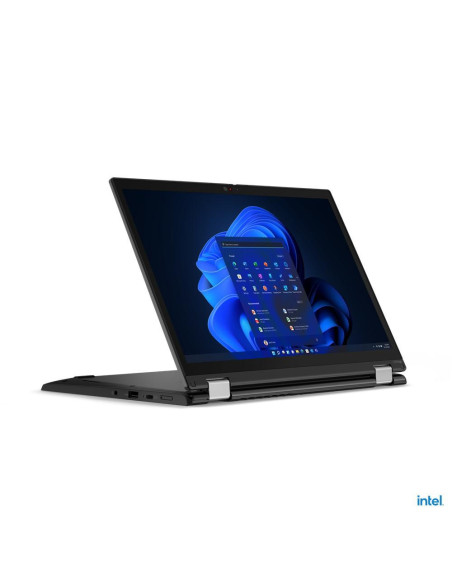 L13 Yoga G3 WUXGA i7-1255U 16 512 1Y W11 "21B50013RI" (include