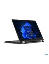 L13 Yoga G3 WUXGA i7-1255U 16 512 1Y W11 "21B50013RI" (include