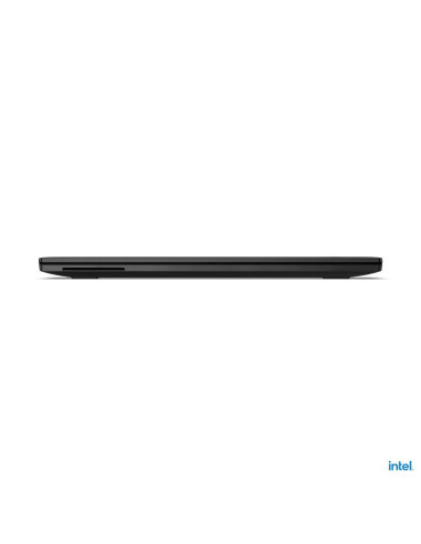 L13 Yoga G3 WUXGA i7-1255U 16 512 1Y W11 "21B50013RI" (include