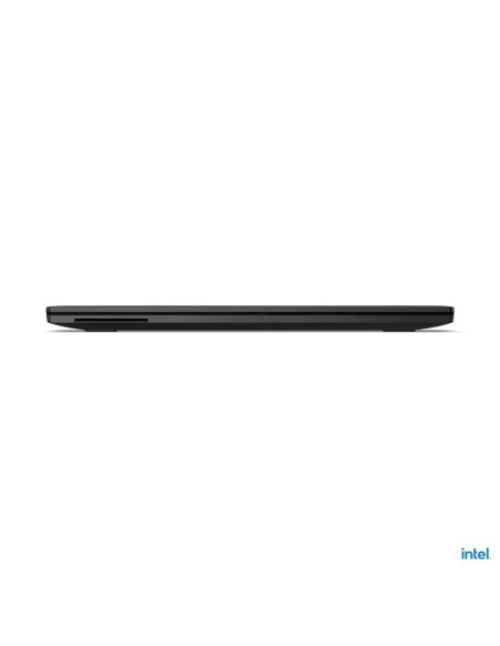 L13 Yoga G3 WUXGA i7-1255U 16 512 1Y W11 "21B50013RI" (include