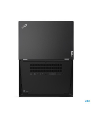 L13 Yoga G3 WUXGA i7-1255U 16 512 1Y W11 "21B50013RI" (include