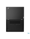 L13 Yoga G3 WUXGA i7-1255U 16 512 1Y W11 "21B50013RI" (include