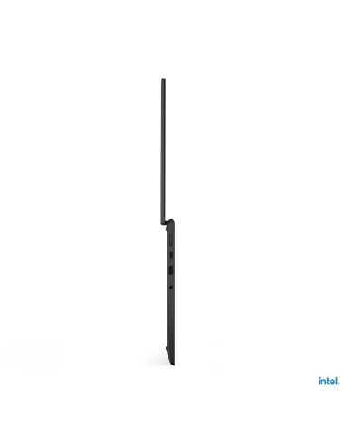 L13 Yoga G3 WUXGA i7-1255U 16 512 1Y W11 "21B50013RI" (include