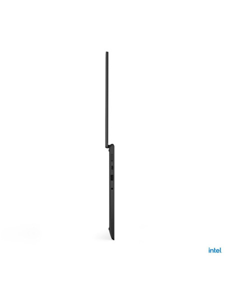L13 Yoga G3 WUXGA i7-1255U 16 512 1Y W11 "21B50013RI" (include