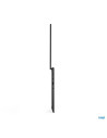 L13 Yoga G3 WUXGA i7-1255U 16 512 1Y W11 "21B50013RI" (include