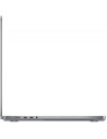 MBP 16 M1PRO 10/16/16 16GB 1TB ROM GREY "MK193RO/A" (include TV