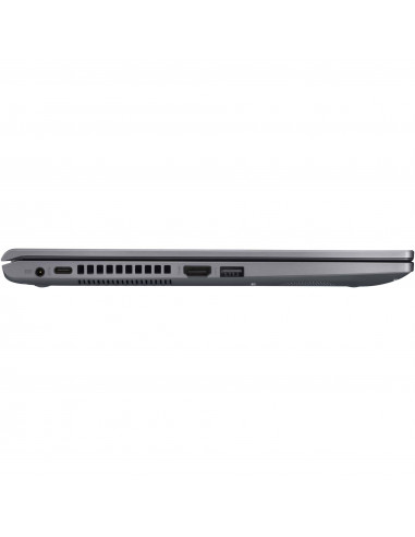 Laptop ASUS M509DA, procesor AMD Ryzen 5 3500U, 3.70 GHz