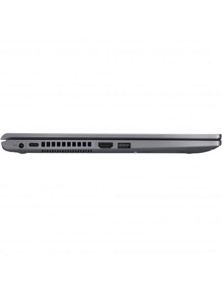 Laptop ASUS M509DA, procesor AMD Ryzen 5 3500U, 3.70 GHz