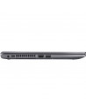Laptop ASUS M509DA, procesor AMD Ryzen 5 3500U, 3.70 GHz