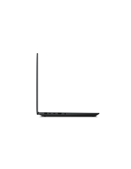 P1 G5 i7-12800H 16 512 RTX3070 3Y W11P "21DC0013RI" (include TV