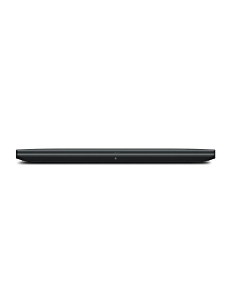 P1 G5 i7-12800H 16 512 RTX3070 3Y W11P "21DC0013RI" (include TV