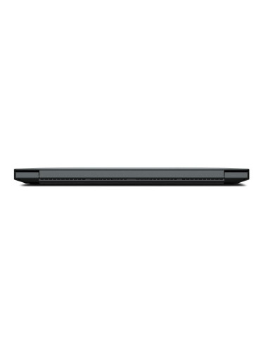 P1 G5 i7-12800H 16 512 RTX3070 3Y W11P "21DC0013RI" (include TV