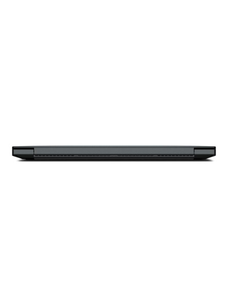P1 G5 i7-12800H 16 512 RTX3070 3Y W11P "21DC0013RI" (include TV