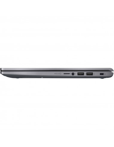 Laptop ASUS M509DA, procesor AMD Ryzen 5 3500U, 3.70 GHz