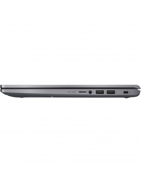 Laptop ASUS M509DA, procesor AMD Ryzen 5 3500U, 3.70 GHz
