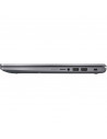 Laptop ASUS M509DA, procesor AMD Ryzen 5 3500U, 3.70 GHz