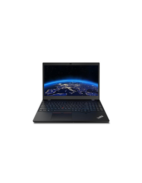 P15v G3 i712800H FHD 16 512 A2000 3Y W11 "21D8000NRI" (include