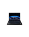 P15v G3 i712800H FHD 16 512 A2000 3Y W11 "21D8000NRI" (include