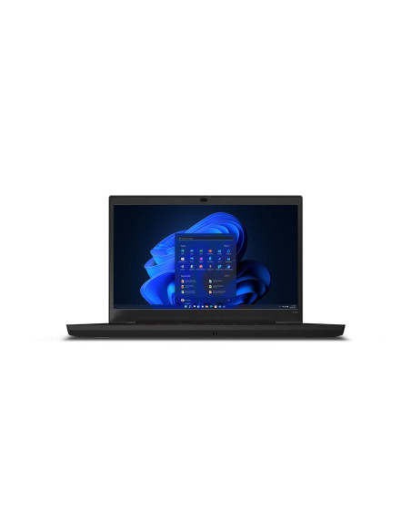 P15v G3 i712800H FHD 16 512 A2000 3Y W11 "21D8000NRI" (include
