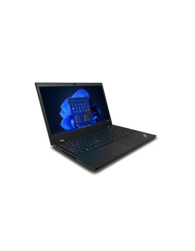 P15v G3 i712800H FHD 16 512 A2000 3Y W11 "21D8000NRI" (include