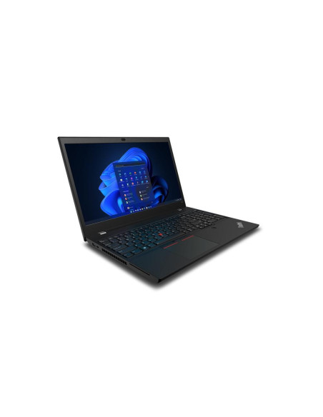 P15v G3 i712800H FHD 16 512 A2000 3Y W11 "21D8000NRI" (include