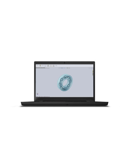 P15v G3 i712800H FHD 16 512 A2000 3Y W11 "21D8000NRI" (include