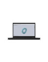 P15v G3 i712800H FHD 16 512 A2000 3Y W11 "21D8000NRI" (include