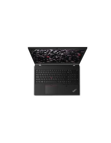 P15v G3 i712800H FHD 16 512 A2000 3Y W11 "21D8000NRI" (include
