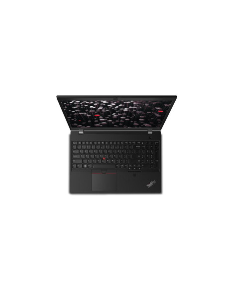 P15v G3 i712800H FHD 16 512 A2000 3Y W11 "21D8000NRI" (include