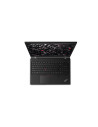 P15v G3 i712800H FHD 16 512 A2000 3Y W11 "21D8000NRI" (include