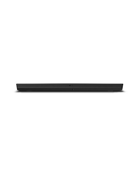 P15v G3 i712800H FHD 16 512 A2000 3Y W11 "21D8000NRI" (include