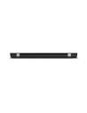 P15v G3 i712800H FHD 16 512 A2000 3Y W11 "21D8000NRI" (include