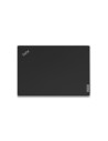 P15v G3 i712800H FHD 16 512 A2000 3Y W11 "21D8000NRI" (include