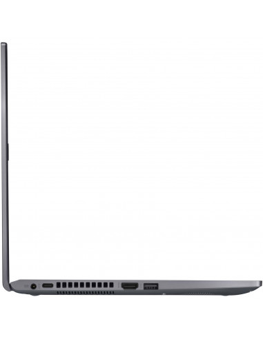 Laptop ASUS M509DA, procesor AMD Ryzen 5 3500U, 3.70 GHz