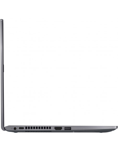 Laptop ASUS M509DA, procesor AMD Ryzen 5 3500U, 3.70 GHz