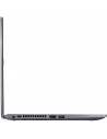Laptop ASUS M509DA, procesor AMD Ryzen 5 3500U, 3.70 GHz